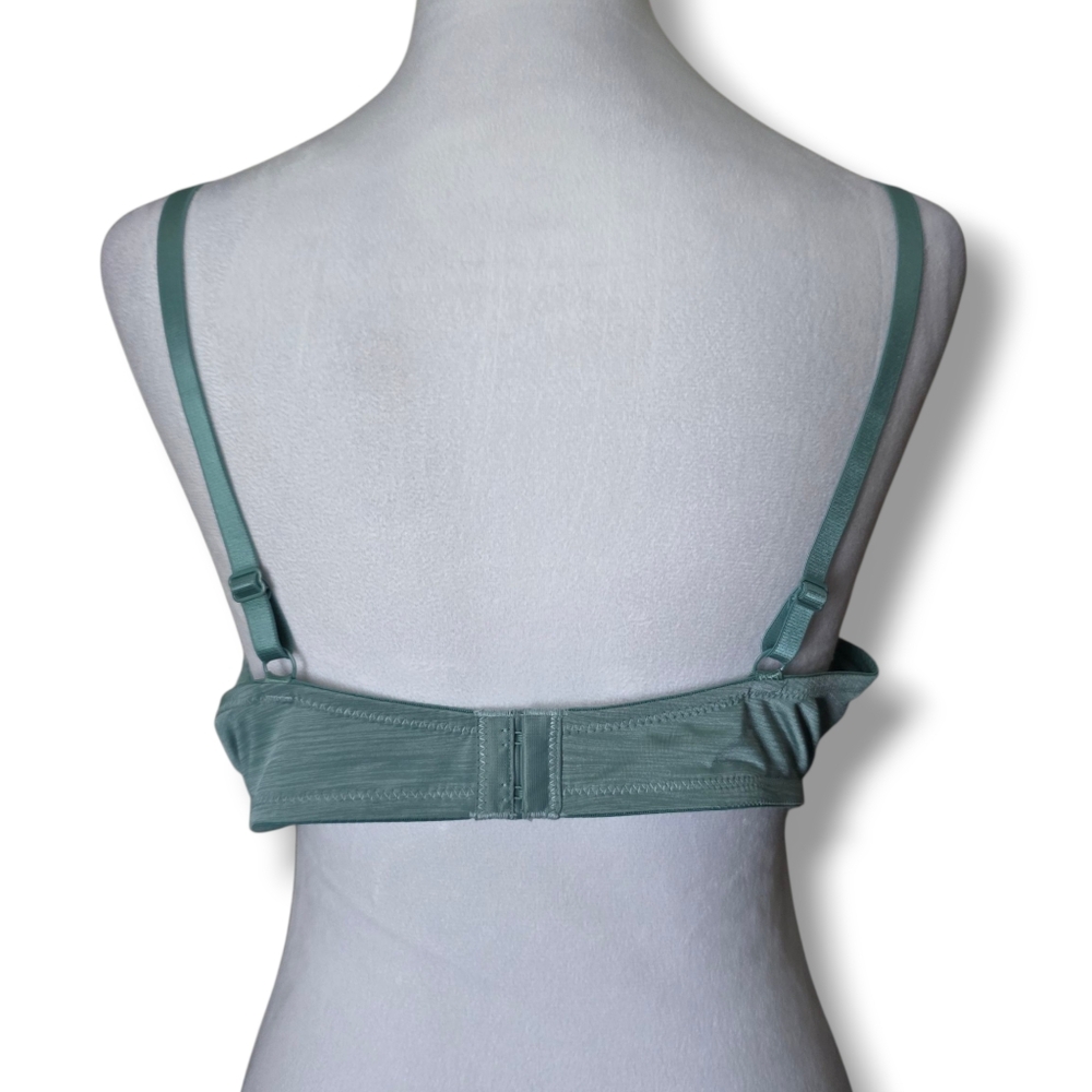 Secret Treasures Bra - Picture 3 of 6
